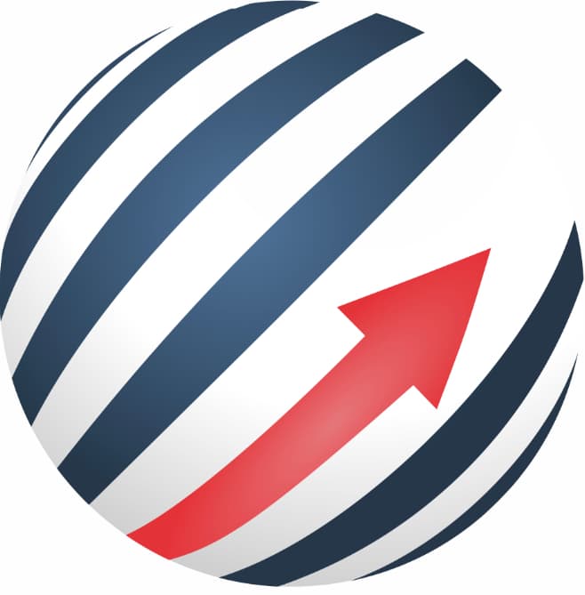 Zippy Betta Express Logo